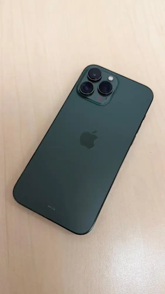 Apple iPhone 13 Pro Max 128GB ex iBox