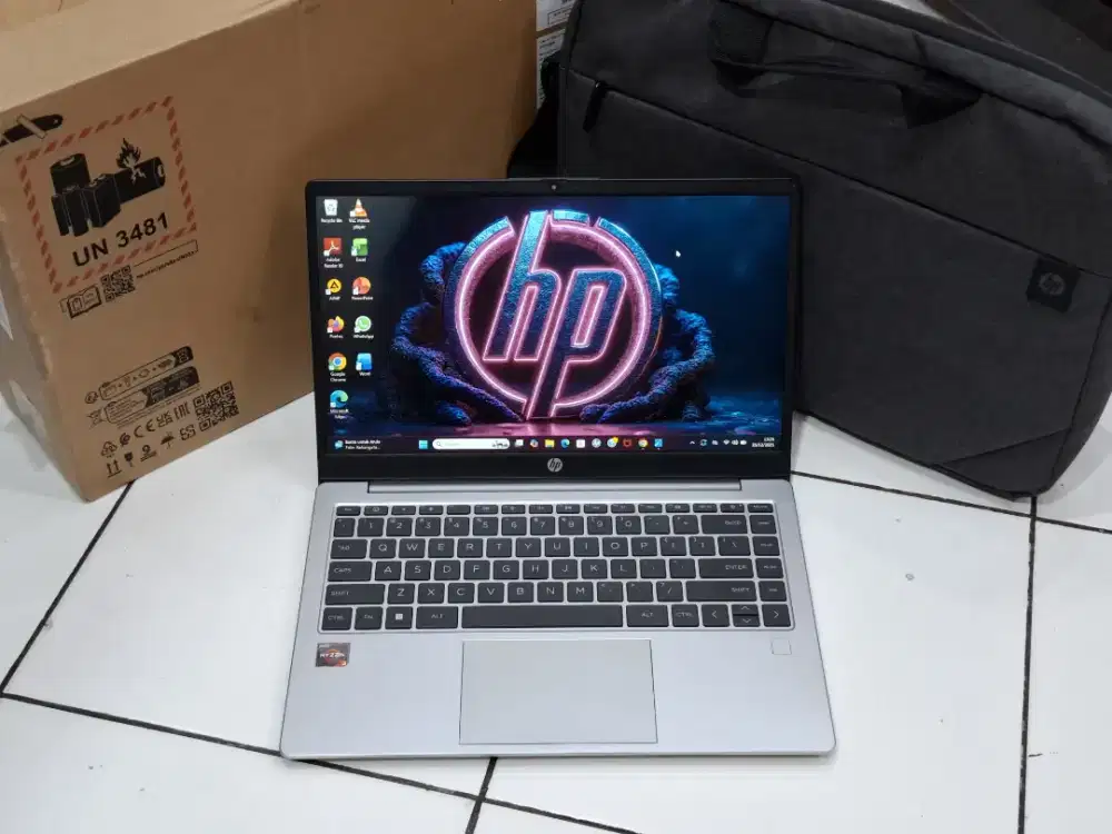 Laptop Lenovo Ideapad C340 (touchscreen)Ryzen 3 3200U RAM12GB SSD256GB