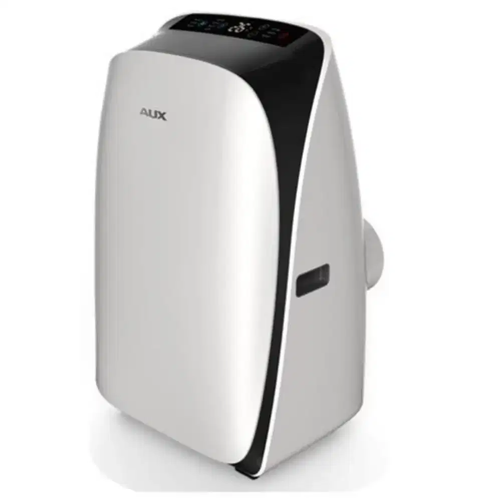 AC portebel Aux 1.5 pk