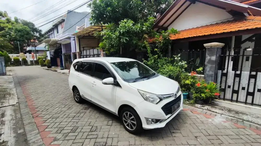 Bissmillahirohmanirohimm