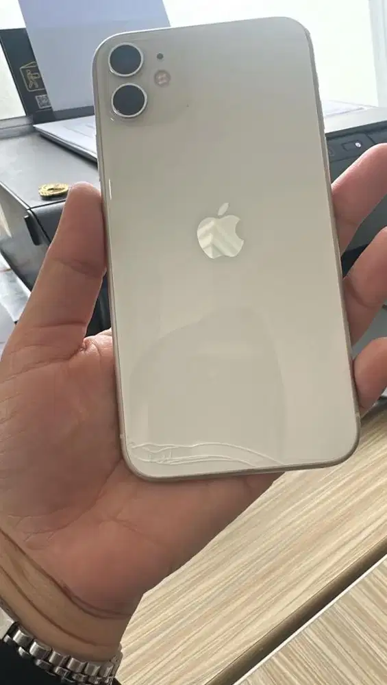 iphone 64 gb white inter