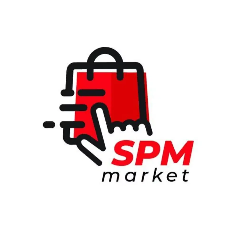 Sales Distributor Minyak (Sales TO)