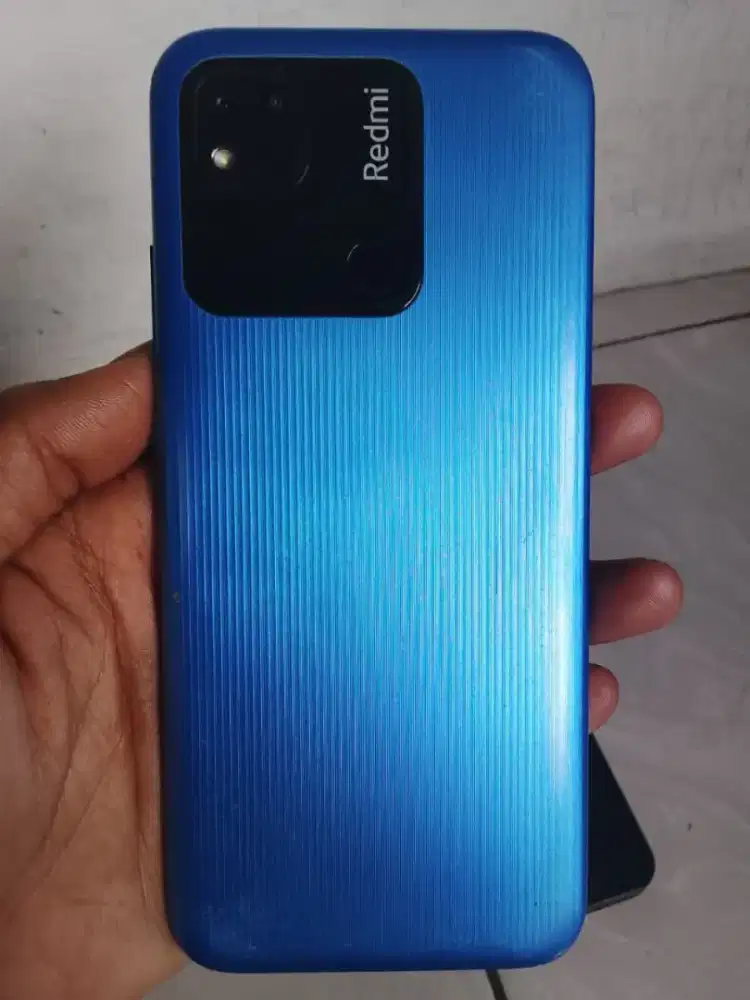 Redmi 10A hp charger