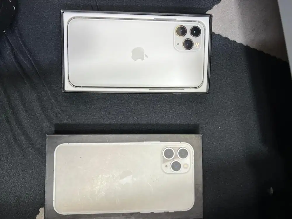 iphone 11 pro 256gb apple kusus