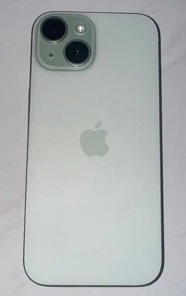 Iphone 15 128GB