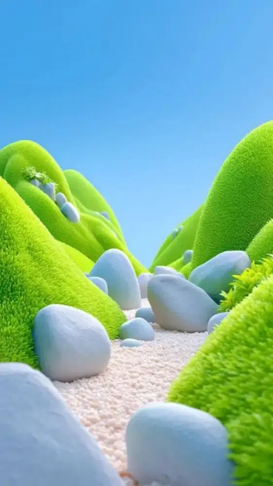 Sedang mencari pekerjaan