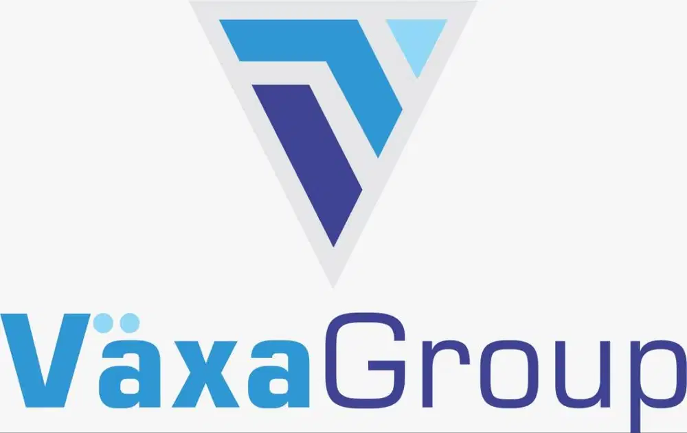 Lowongan Driver SIM A/ SIM B1