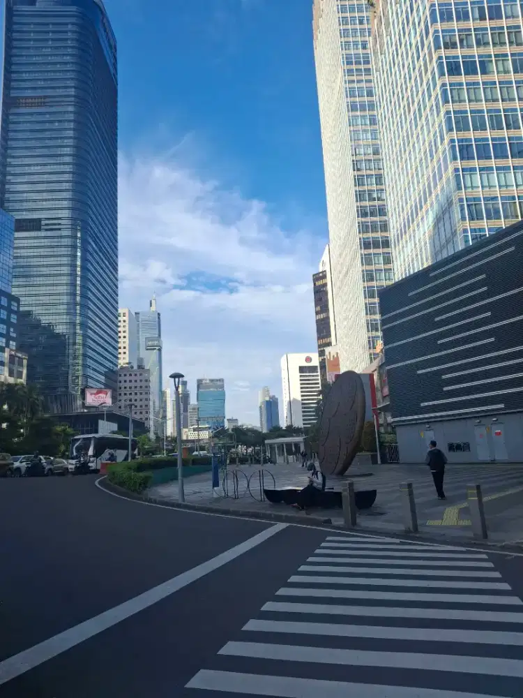 Cari kerja sampingann