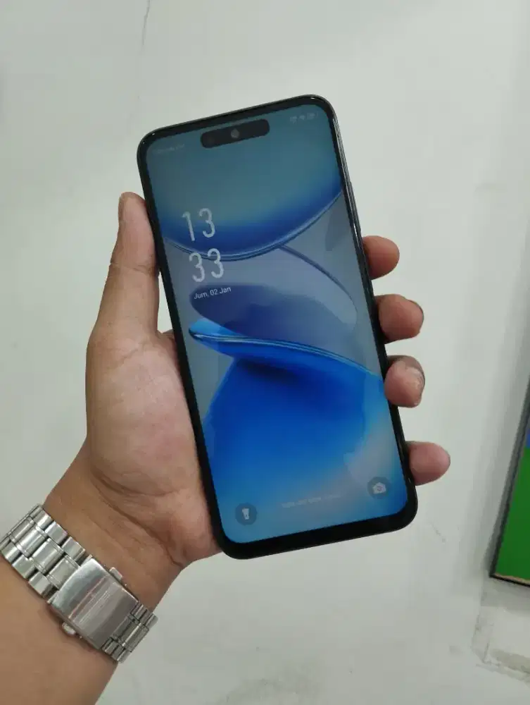 infinix smart9 4/128GB