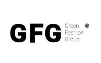 LOWONGAN OFFICE GIRL