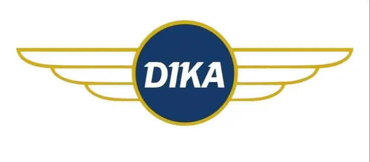 Rider Kopi sejuta jiwa ( Area Jabodetabek )