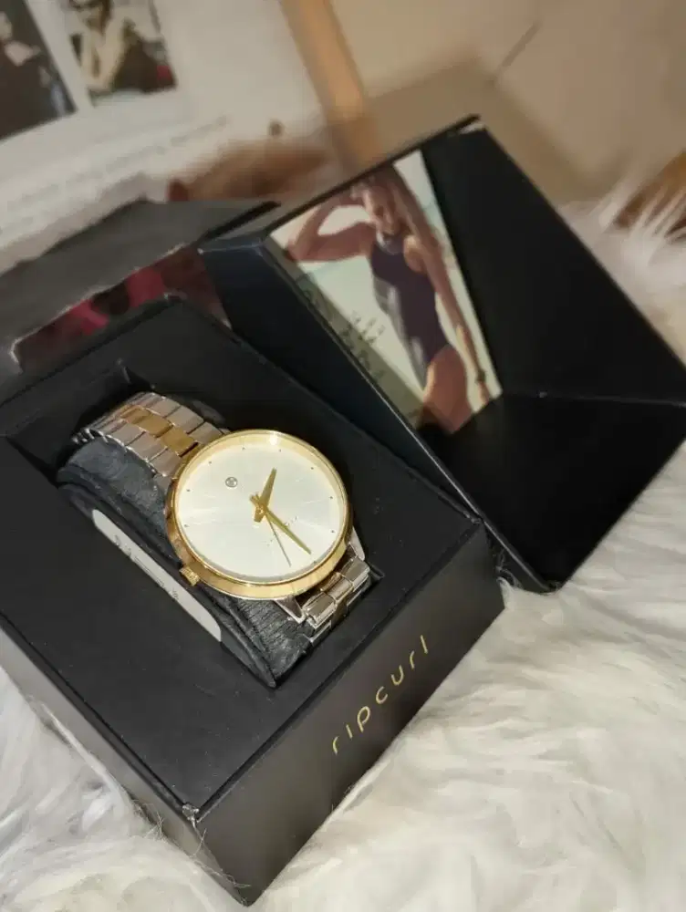 Rip curl A3136G Original Alana Lola Slim (Wanita)