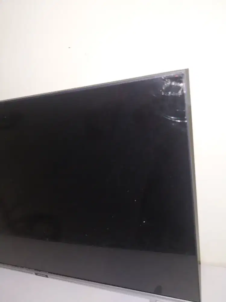 Tv coocaa 32 inch