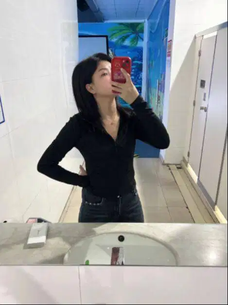 loker host live dan konten kreator