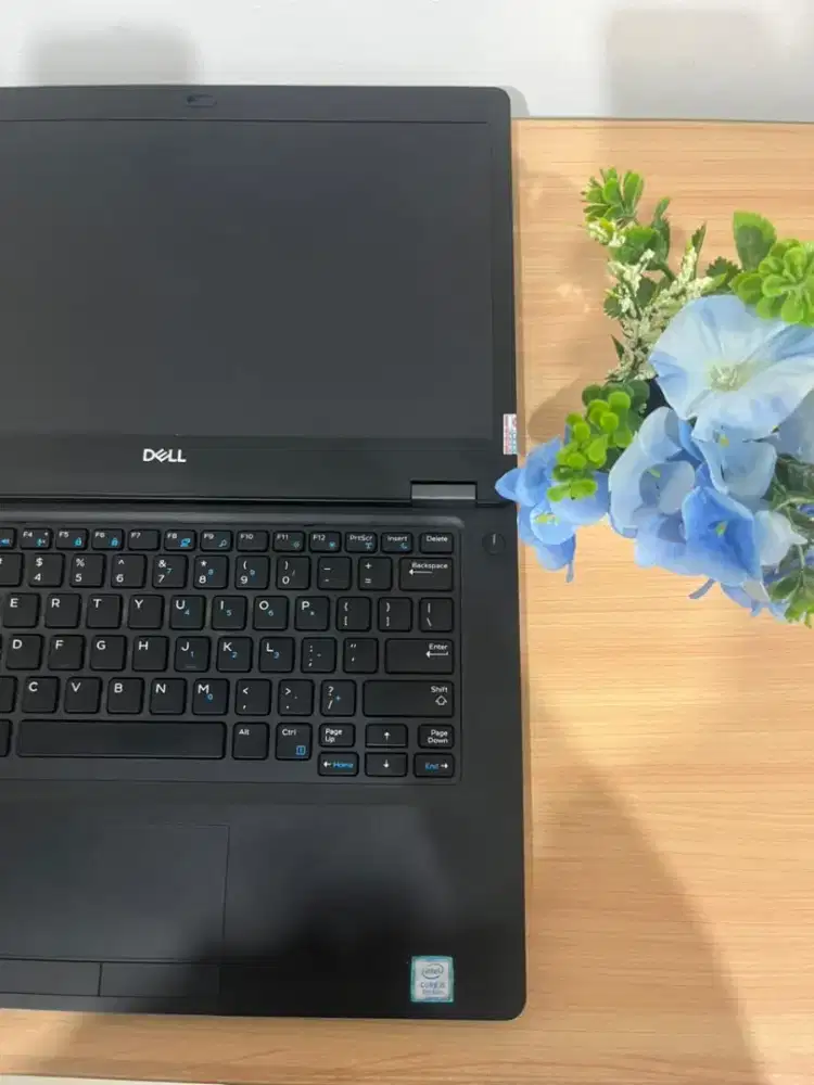 DELL 5490 CI5 RAM 8GB