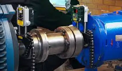 Jasa repair dan konsultasi