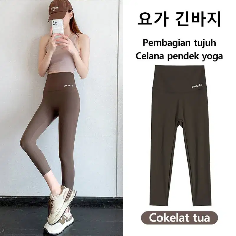 loker host live dan konten kreator