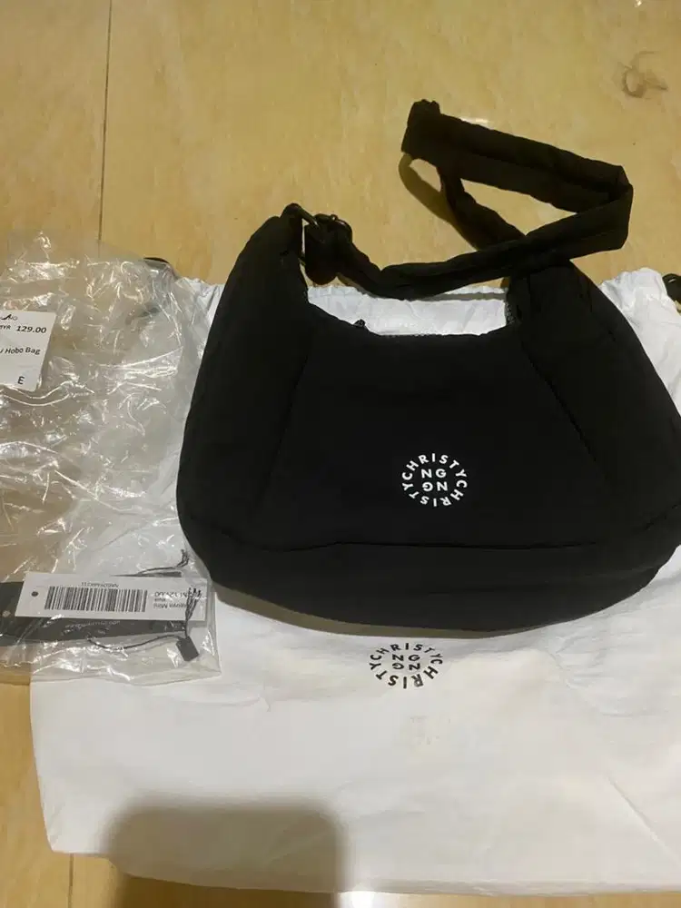 Christy Ng Nagoya mini bag