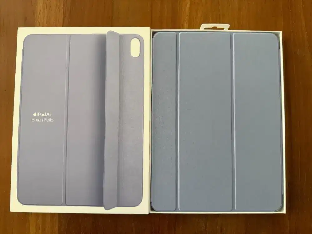 Apple iPad Air Smart Folio