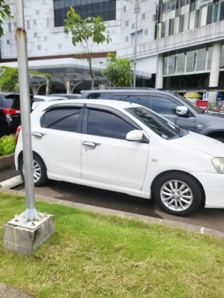 Dijual cepat, 69 jt nego