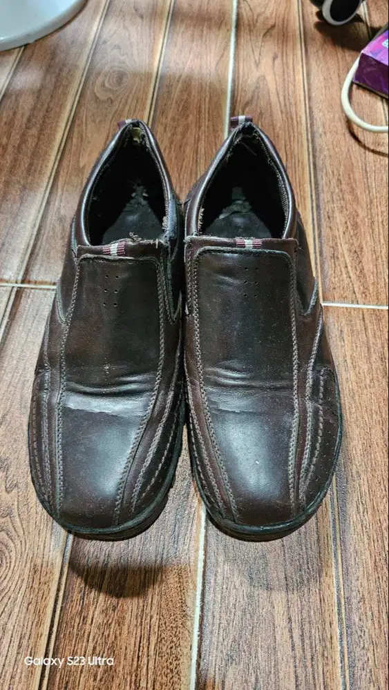 SALE! SEPATU COLE [ORI] Rp. 50.000