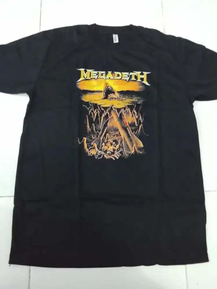 Jual Murah Kaos (Baru)