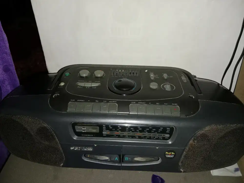 Teman memasak di dapur