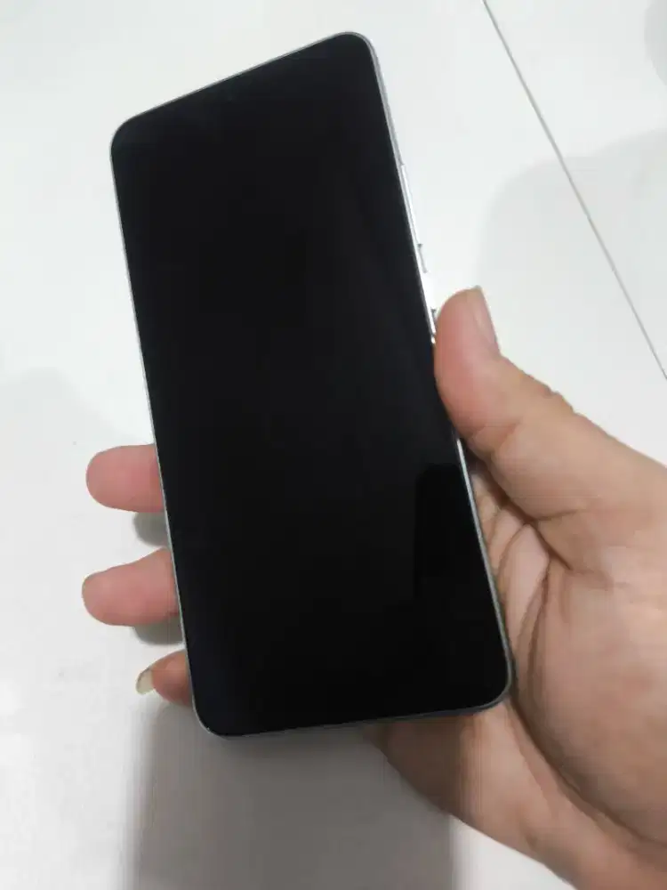 Jual Xiaomi 13T Full Set Bekas kondisi 90%