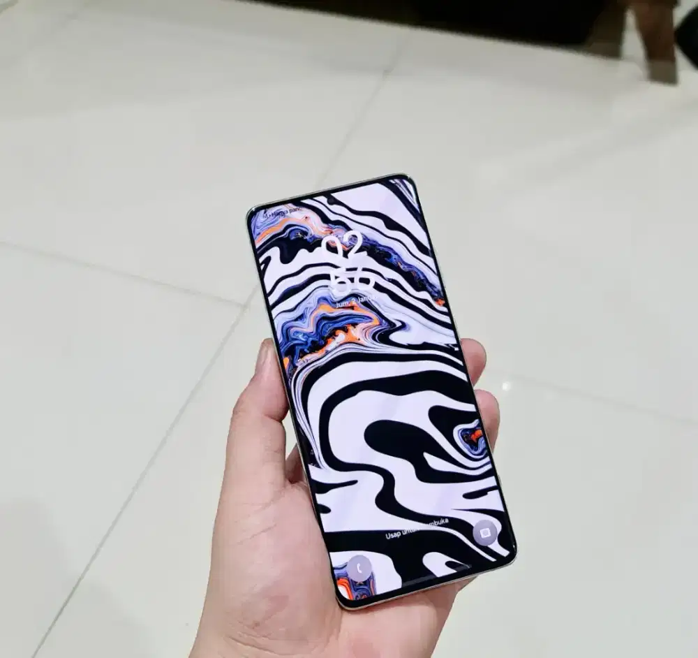 Samsung S21 Ultra 5G Metalik Silver sein resmi