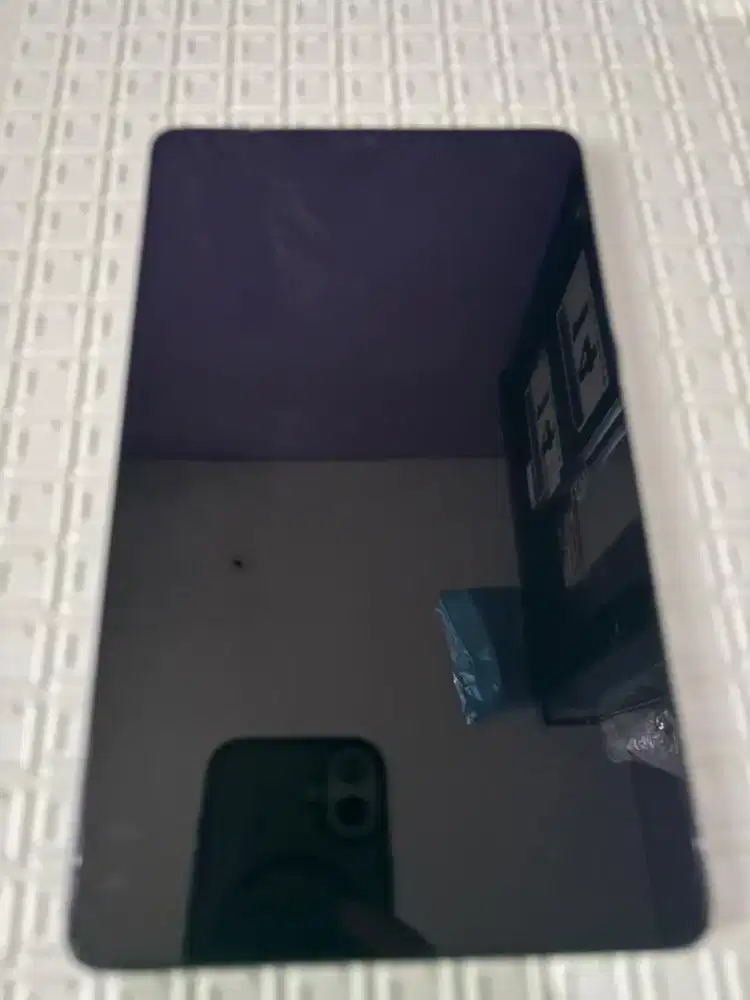 Samsung TAB A9 wifi only