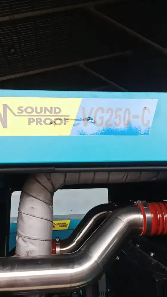 Dibutuhkan admin untuk pengadaan barang