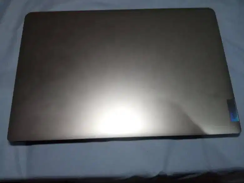 Lenovo Ideapad3 14ABA7