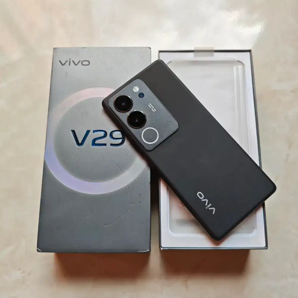 Vivo V29 5G 8/256GB