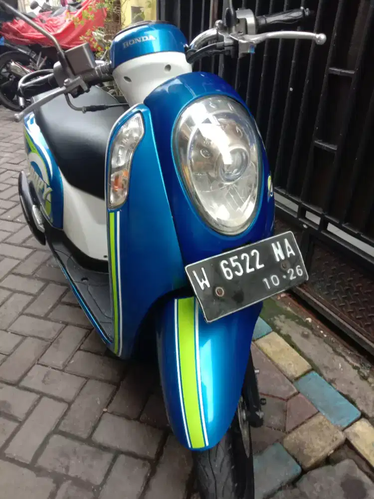 Kondisi barang masih bagus, bodi, terawat jarang pakai, pajak hidup