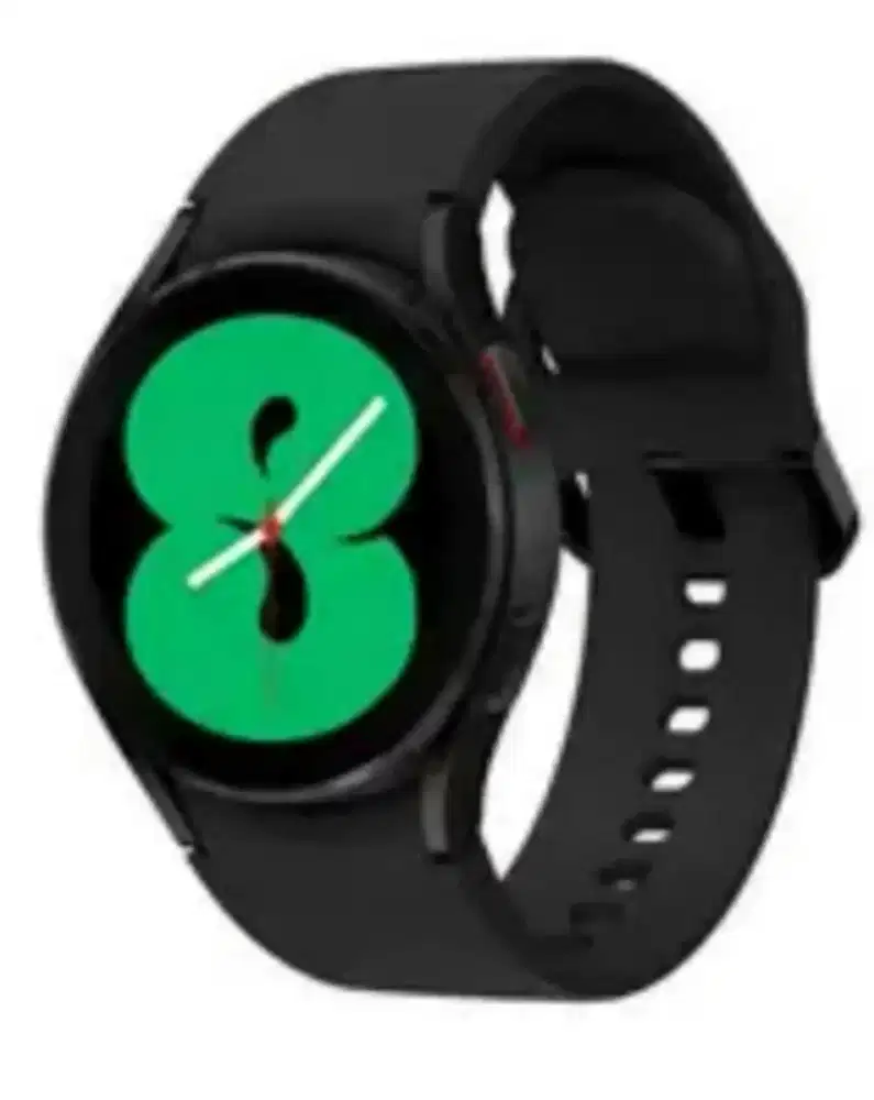 Galaxy Watch 4  40 mm