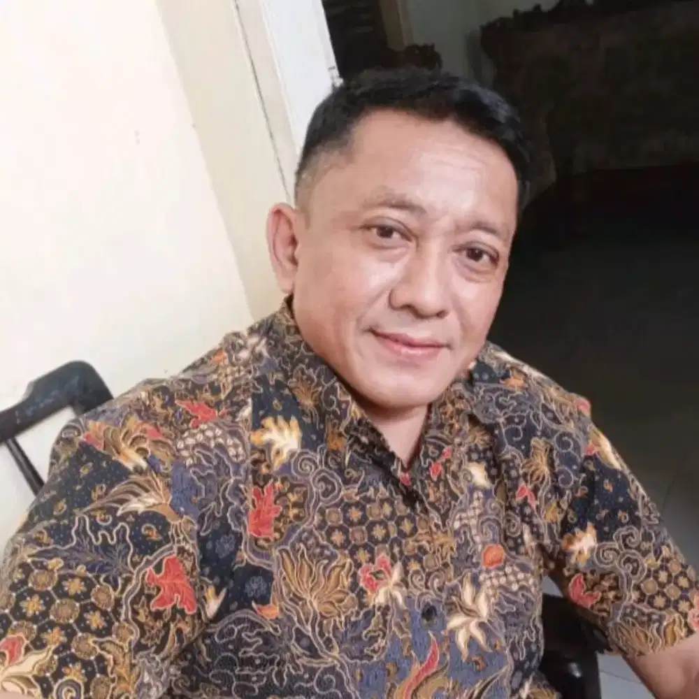 Cari pekerjaan  sebagai supir.. i