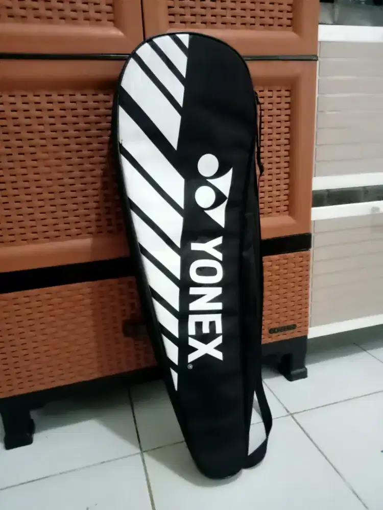 Raket badminton Yonex Astrox Lite 21i
