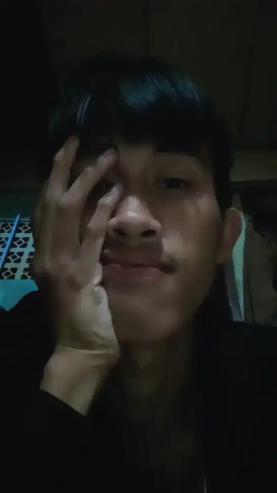 Mencari Lowongan Pekerjaan - Junior Batista / Housekeeping / Admin JNT