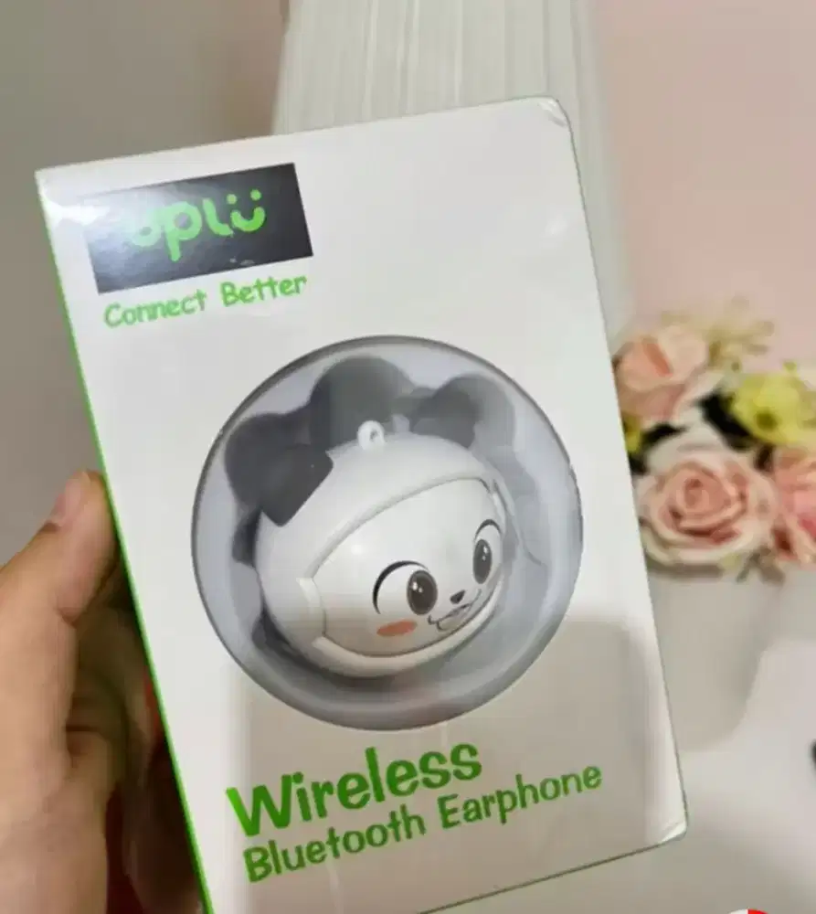 Uplu TWS bluetooth (nett)