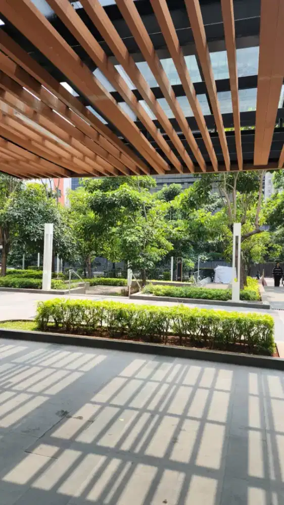 Jasa cuci mobil panggilan