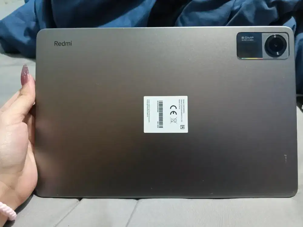 REDMI PAD SE 11