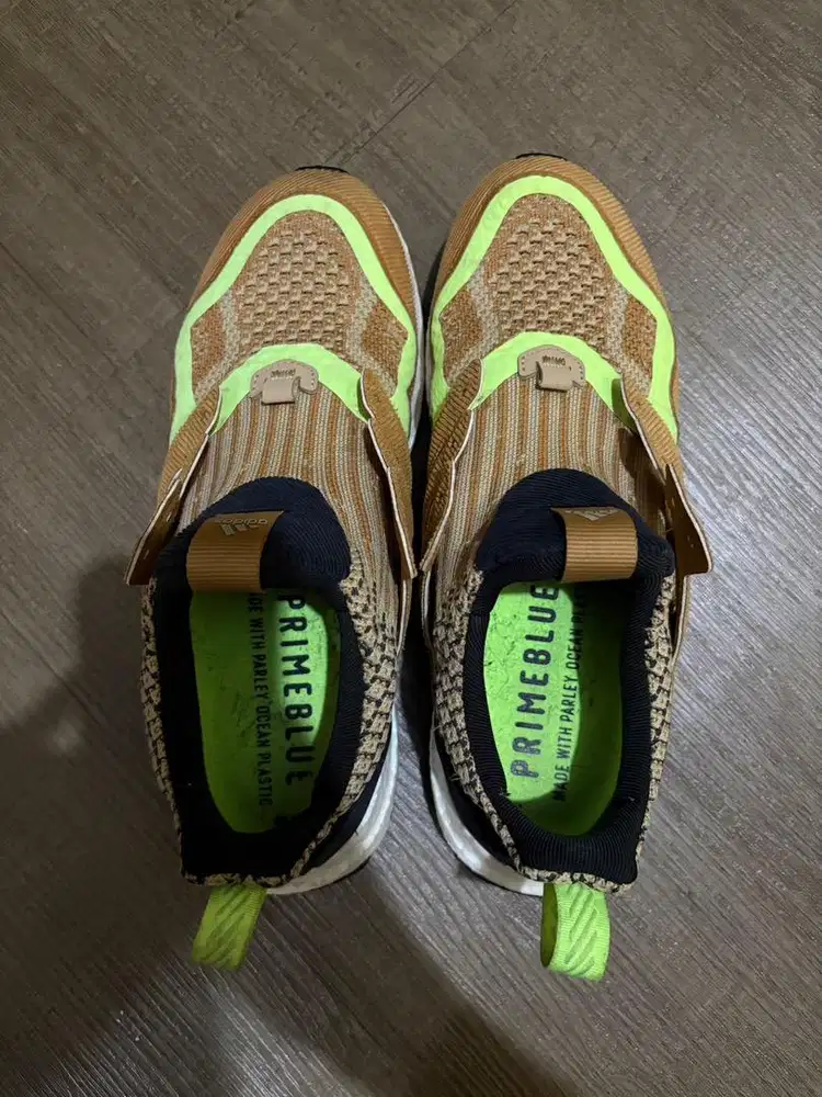 Adidas UltraBoost 5.0 DNA Original