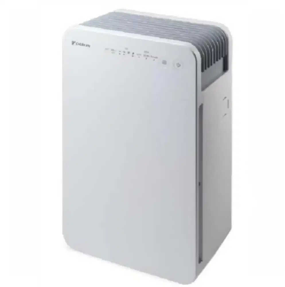 Air Purifier Daikin untuk ruangan 21.5 Meter Ready di Atlanta Mataram