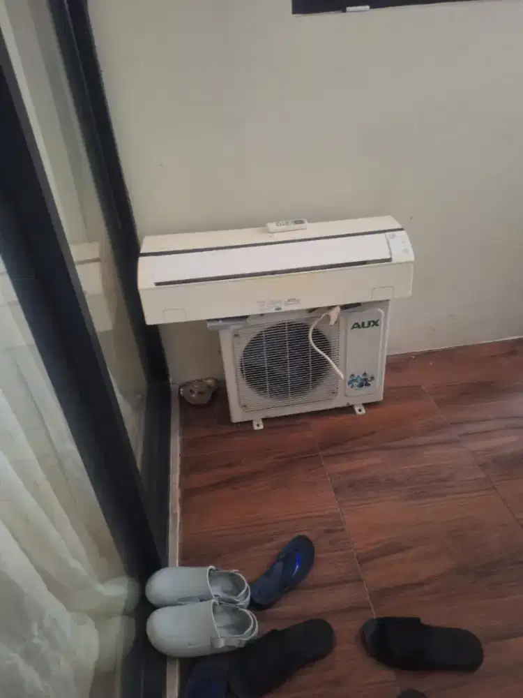 Beli barang bekas semua jenis barang bekas