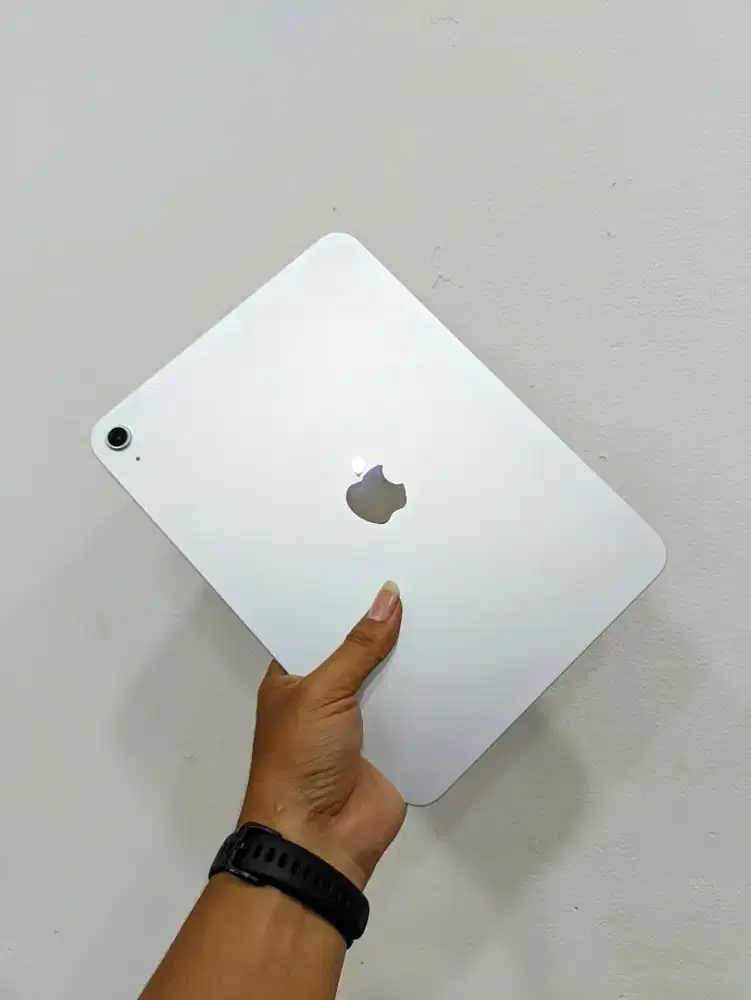 iPad Gen 11 (A16) 128gb iBox