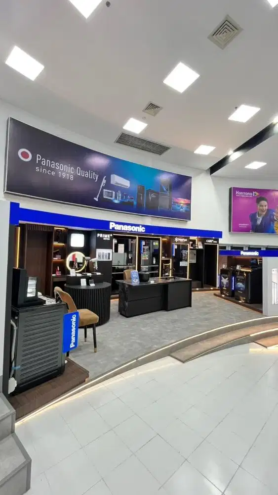 CICILAN KULKAS PROMO 0% TANPA DP