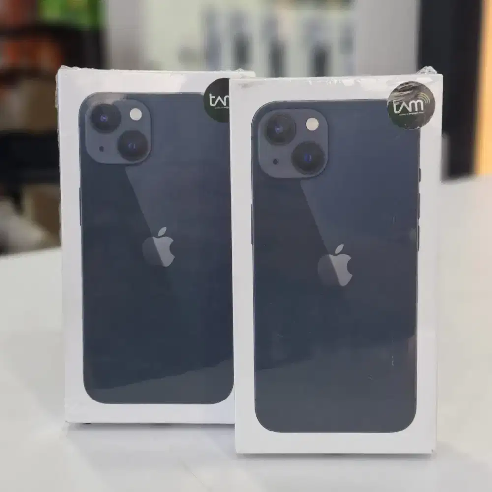 Iphone 13 terbaru 2026 bisa cod gratis ongkir