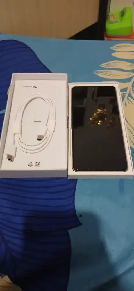 Samsung m54 5G 8/256