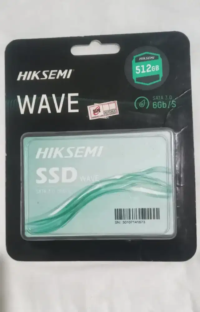 SSD 512 GB WINDOWS 11 PRO 26H1