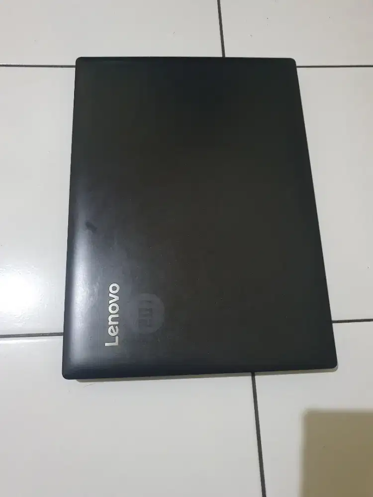 Laptop Lenovo Ideapad 320/330 (Kesing & LCD )